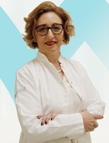 MediGroup drOlgaOsipov