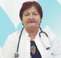 MediGroup primdrMiraIlic