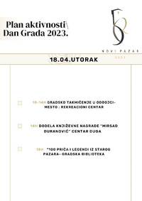 NP Dangrada2023a