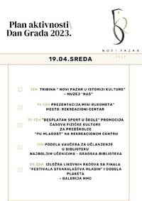 NP Dangrada2023b