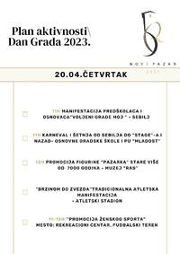 NP Dangrada2023c