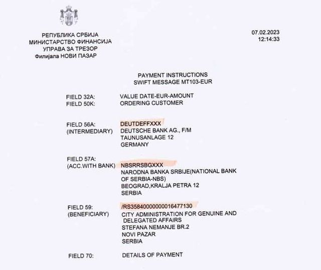 NP instrukcijeUplate0223