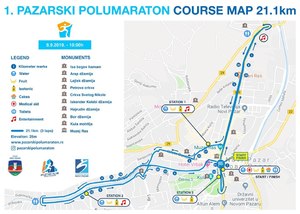 NPpolumaraton09193