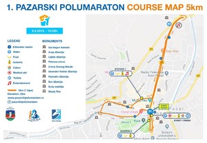 NPpolumaraton09194