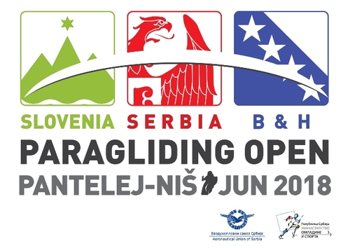 Nis paraglajding0618