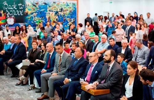 OSNPazar 040917a