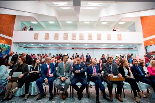 OSNPazar 040917b