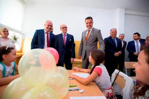 OSNPazar 040917c