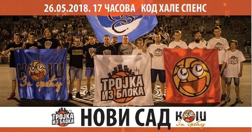 SZS TrojkaNS 0518