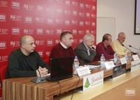 UNS konferencija111116