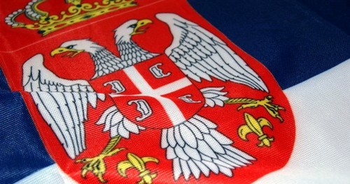 zastavasrbija