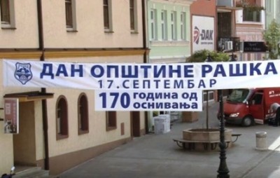 Raska160915