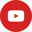 YouTube - BrusONLINE